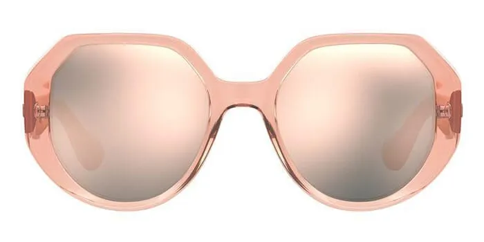 Havaianas Tijuca 9R60J