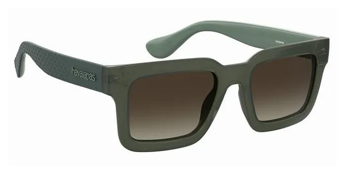 Havaianas Vicente 1EDHA
