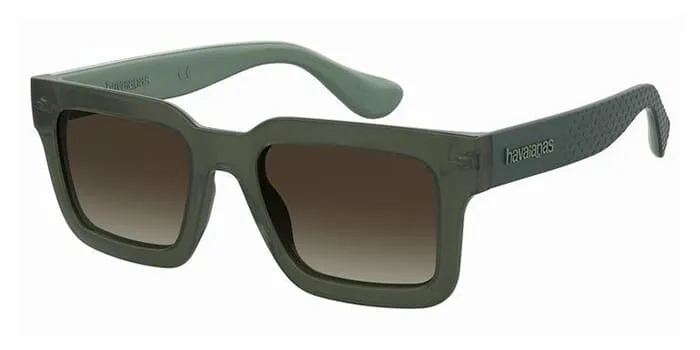 Havaianas Vicente 1EDHA