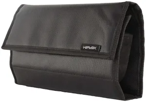 Hiplok Flip Stand