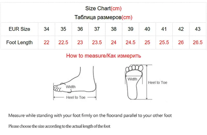 Hnzxzm Lightweight Women's Beach Flip Flops 2024 Summer Outdoor Clip Toe Canvas Slippers Women Casual Non-Slip Flat Heels Slides Woman