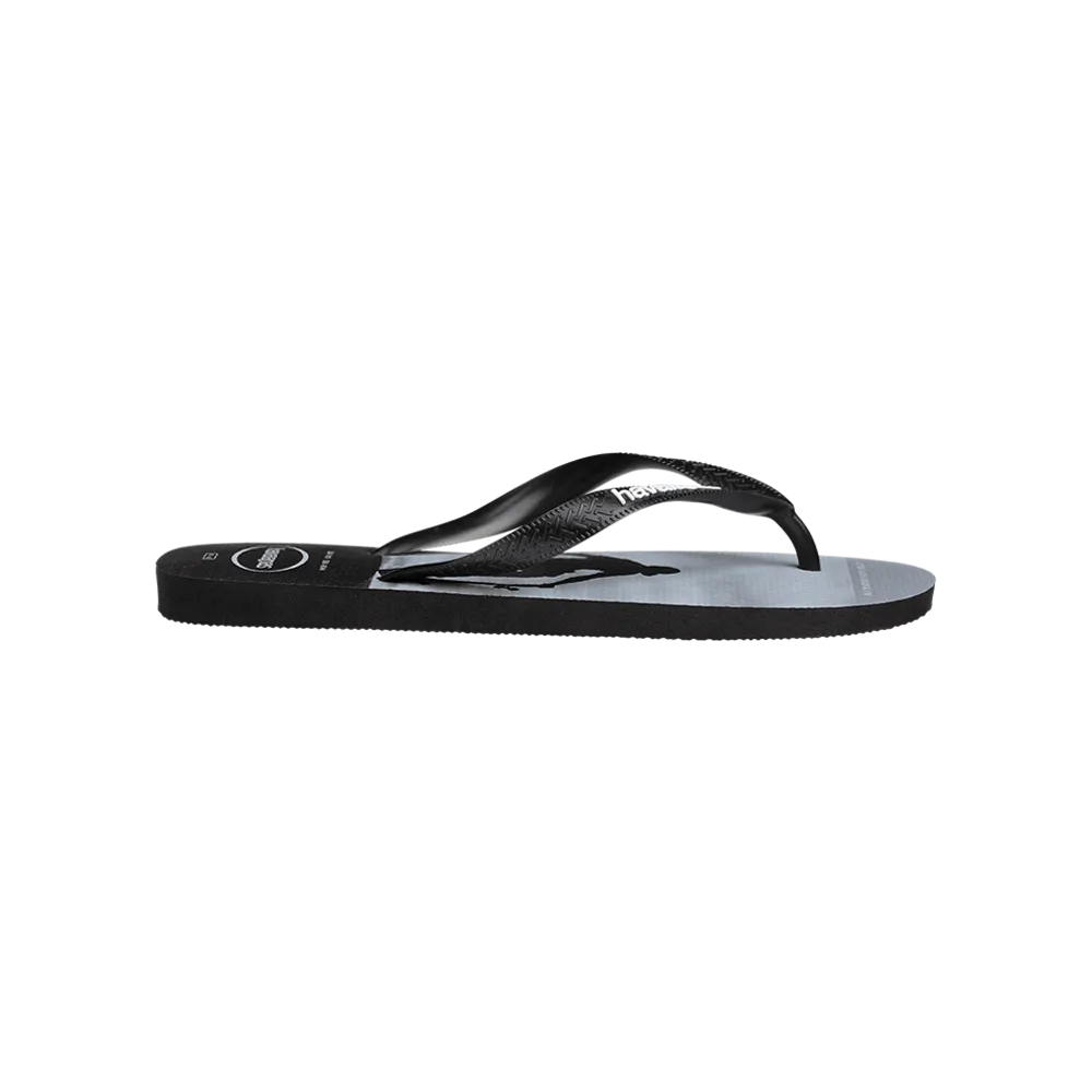 Hype Flip Flops