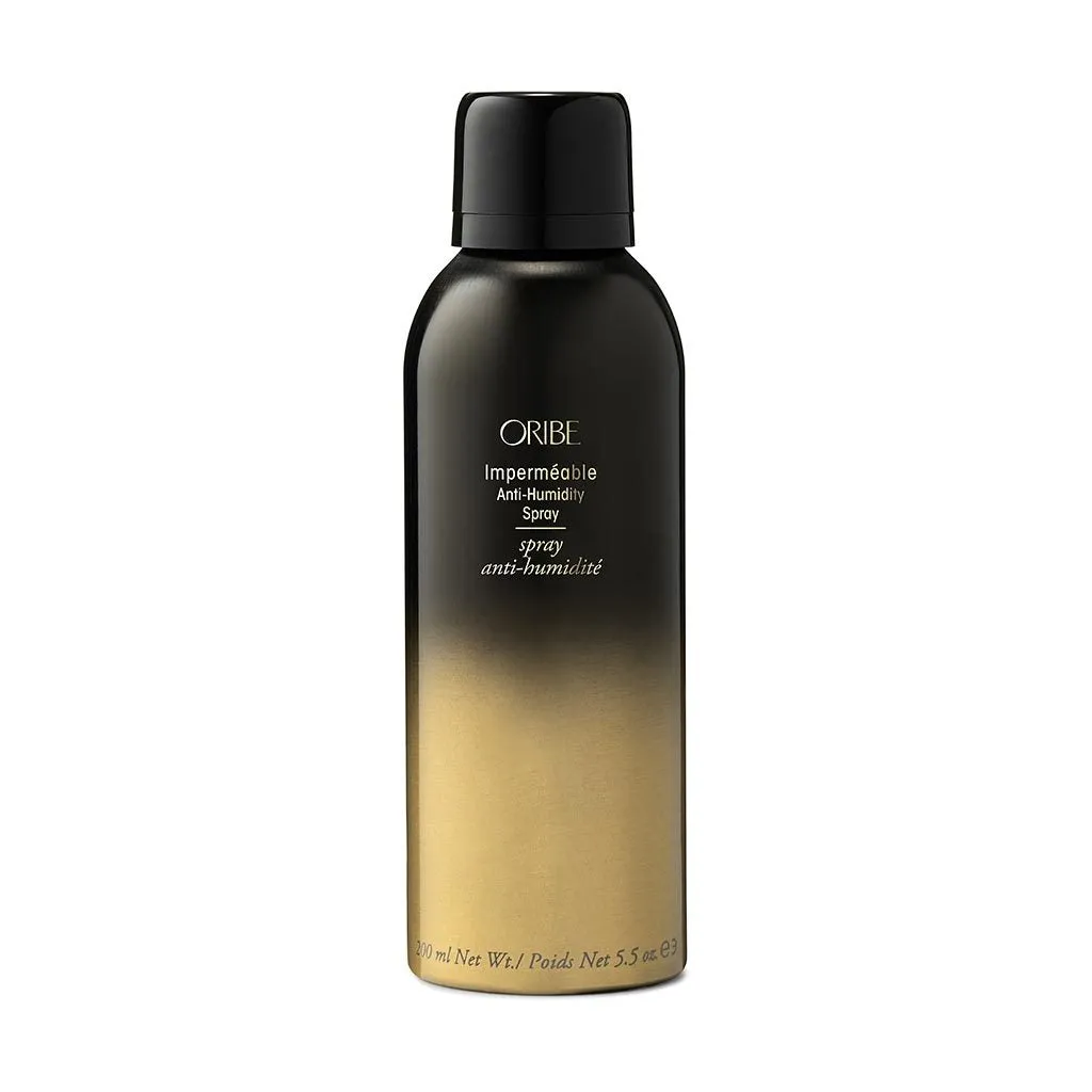 IMPERMEABLE ANTI-HUMIDITY SPRAY