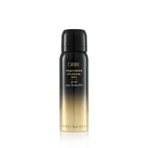 IMPERMEABLE ANTI-HUMIDITY SPRAY