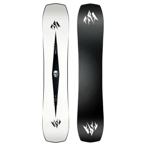 Jones Mind Expander Twin Snowboard 2024