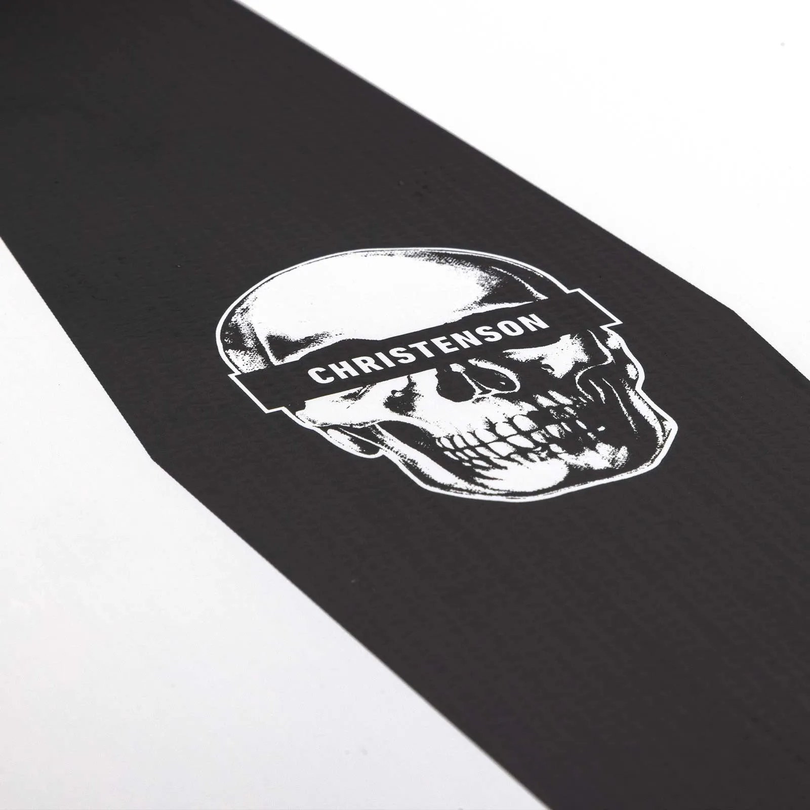 Jones Mind Expander Twin Snowboard 2024