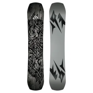 Jones Ultra Mountain Twin