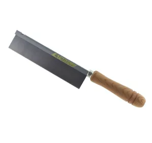 Kakuri | Double Edged Piranha Saw PS-1