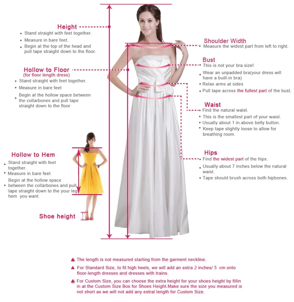 Kateprom White A Line Short Mini Skater Dress Simple Cheap Homecoming Dresses KPH0597