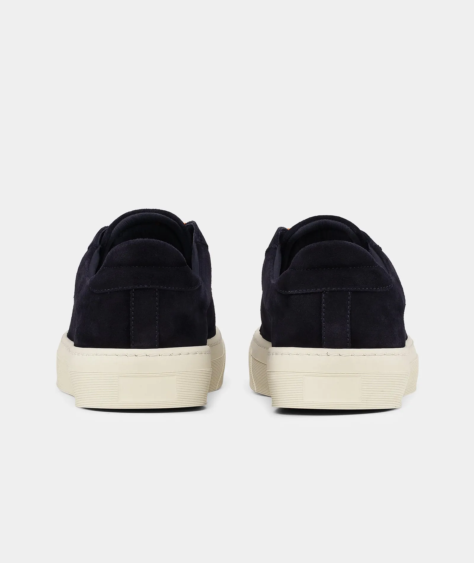 Kit - Storm X GP Navy Suede