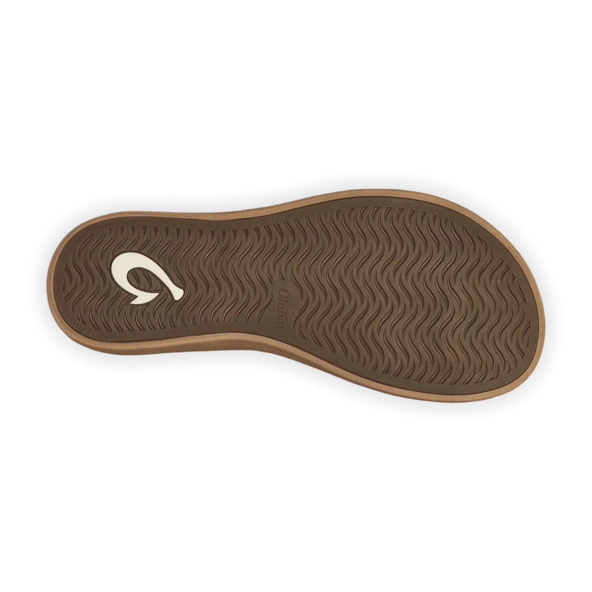 Kāpehe Luana