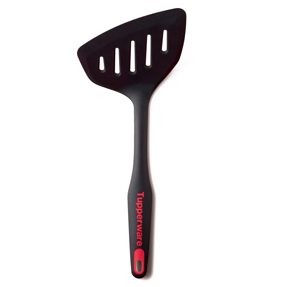 KPT Large Spatula