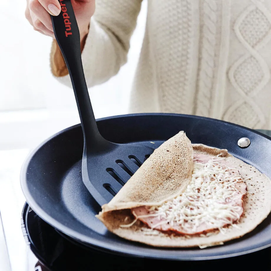 KPT Large Spatula