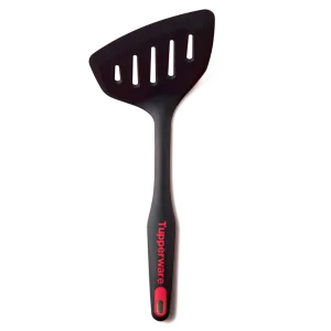 KPT Large Spatula