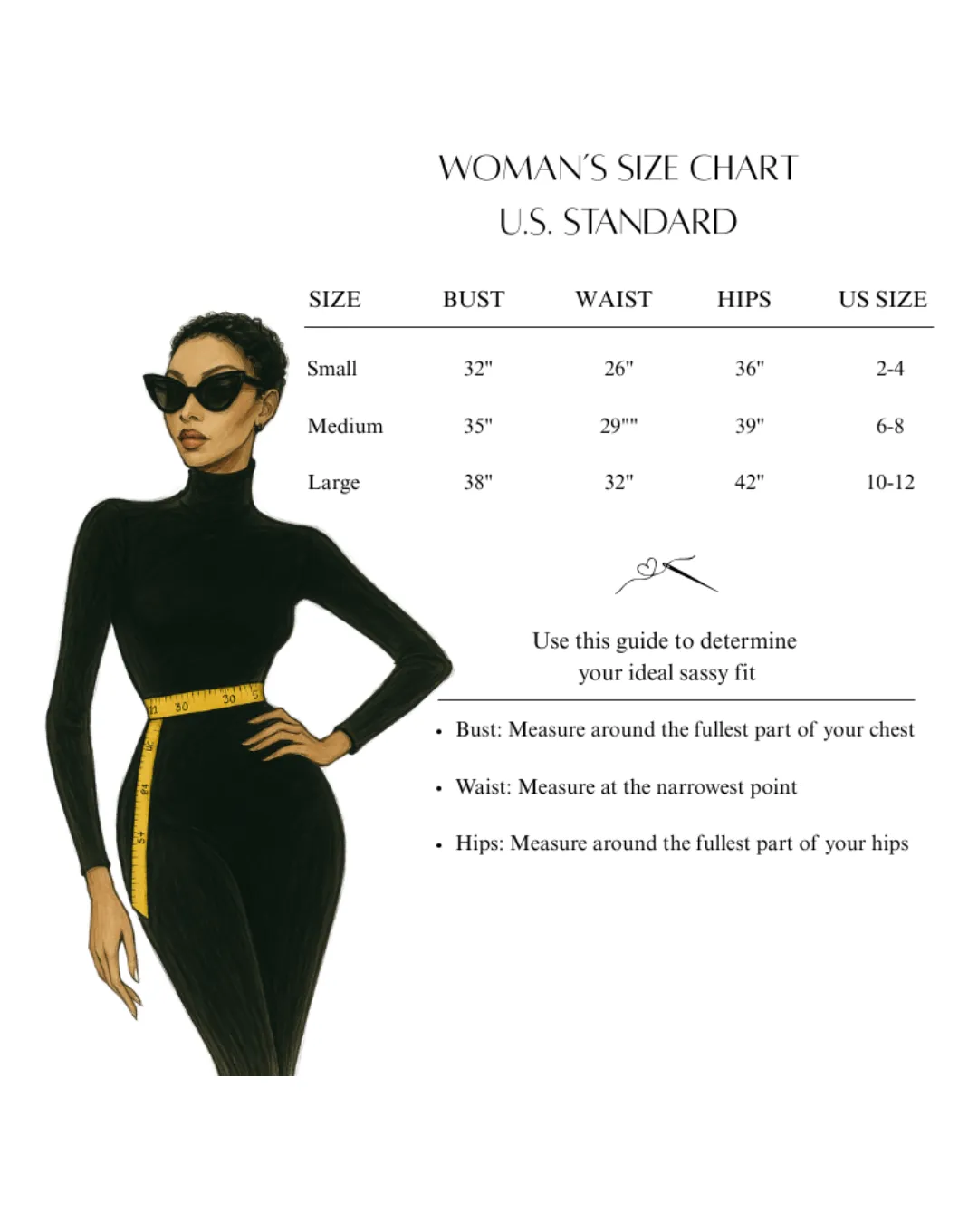 Main Character Moment – Rust Plaid Jumpsuit