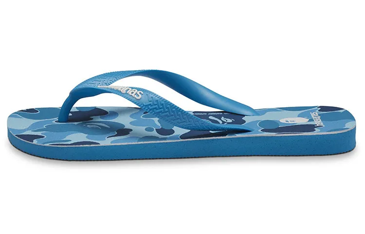 Men's flip-flops Havaianas