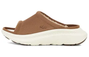 Men's flip-flops Ugg CA805 V2