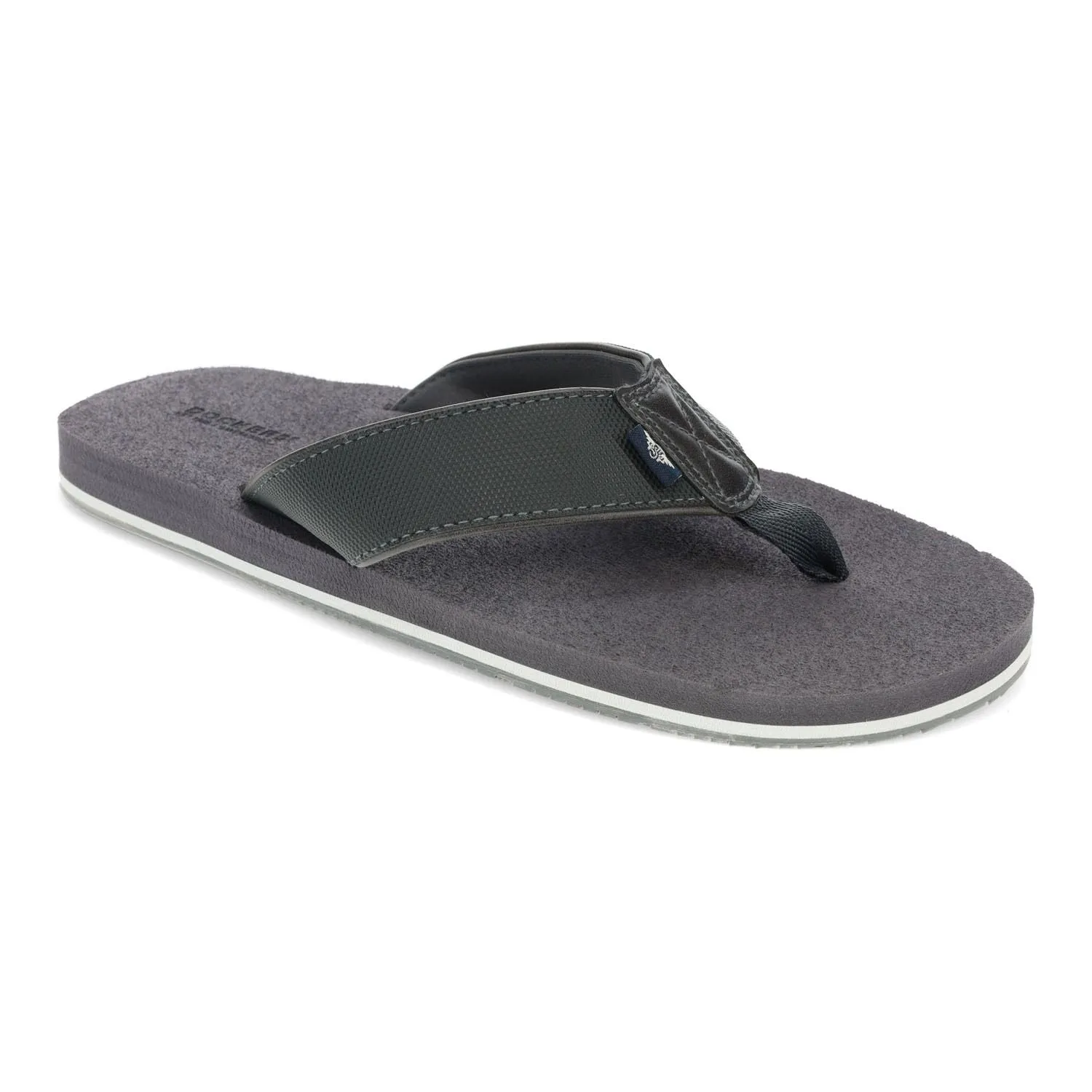 Men's sandals Dockers flip flops