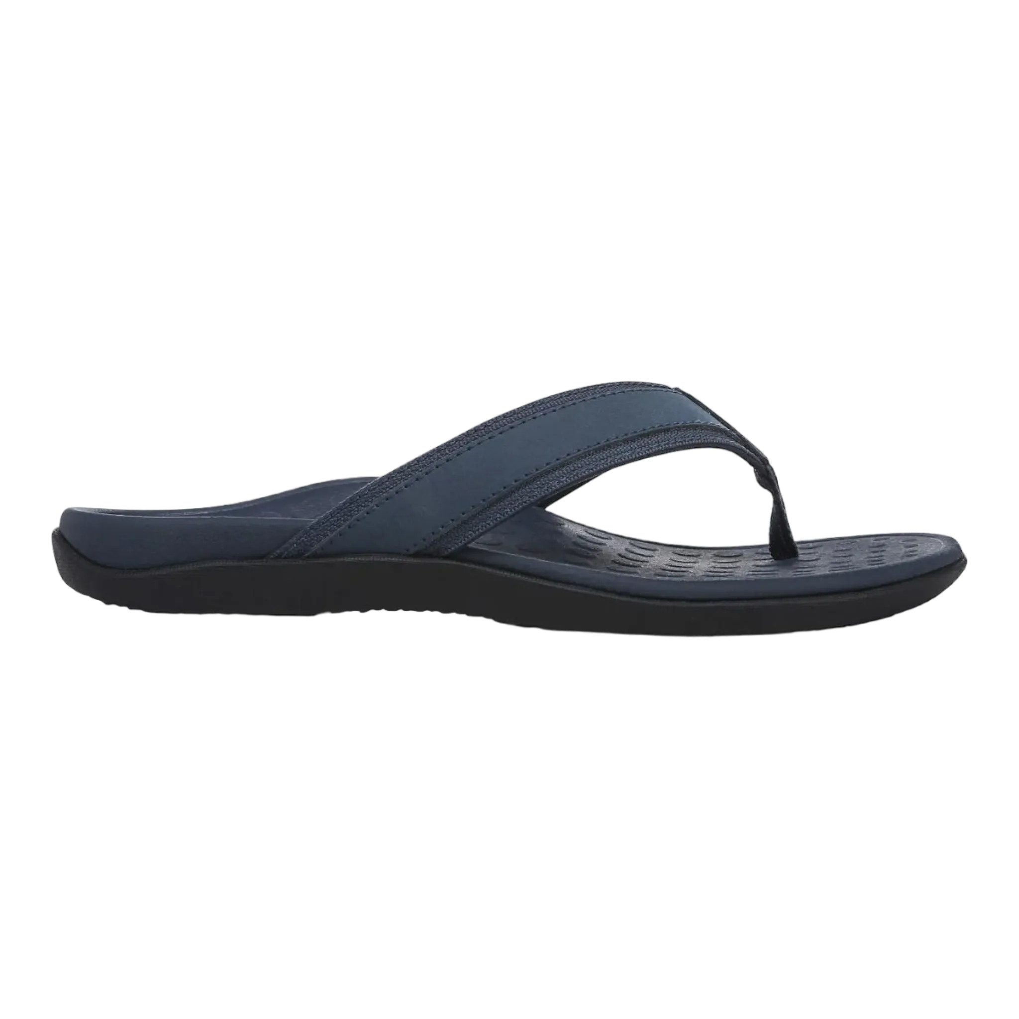 Men's Tide Toe Post Sandal