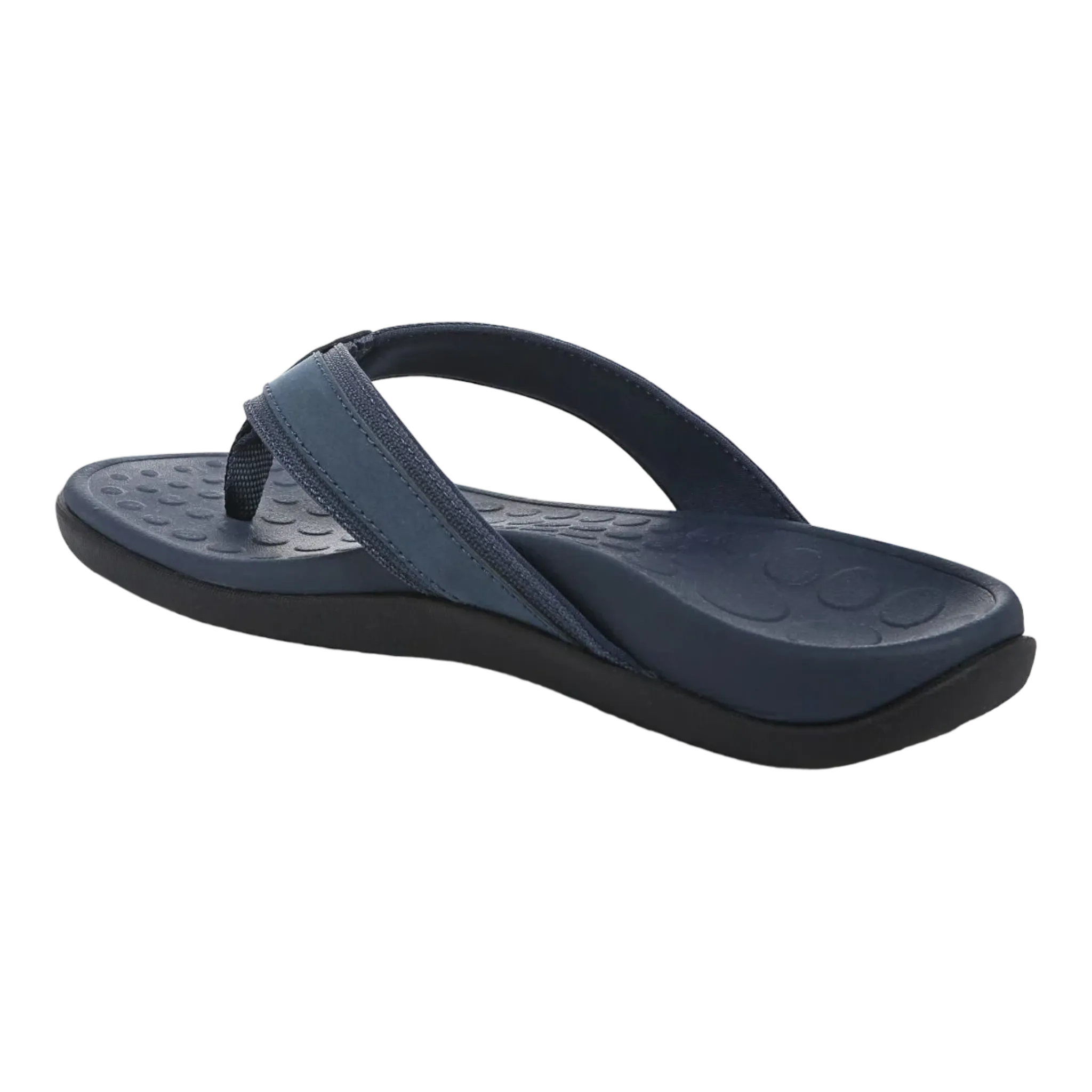 Men's Tide Toe Post Sandal