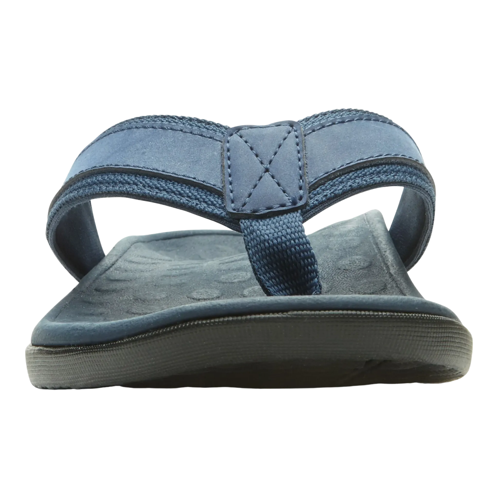 Men's Tide Toe Post Sandal