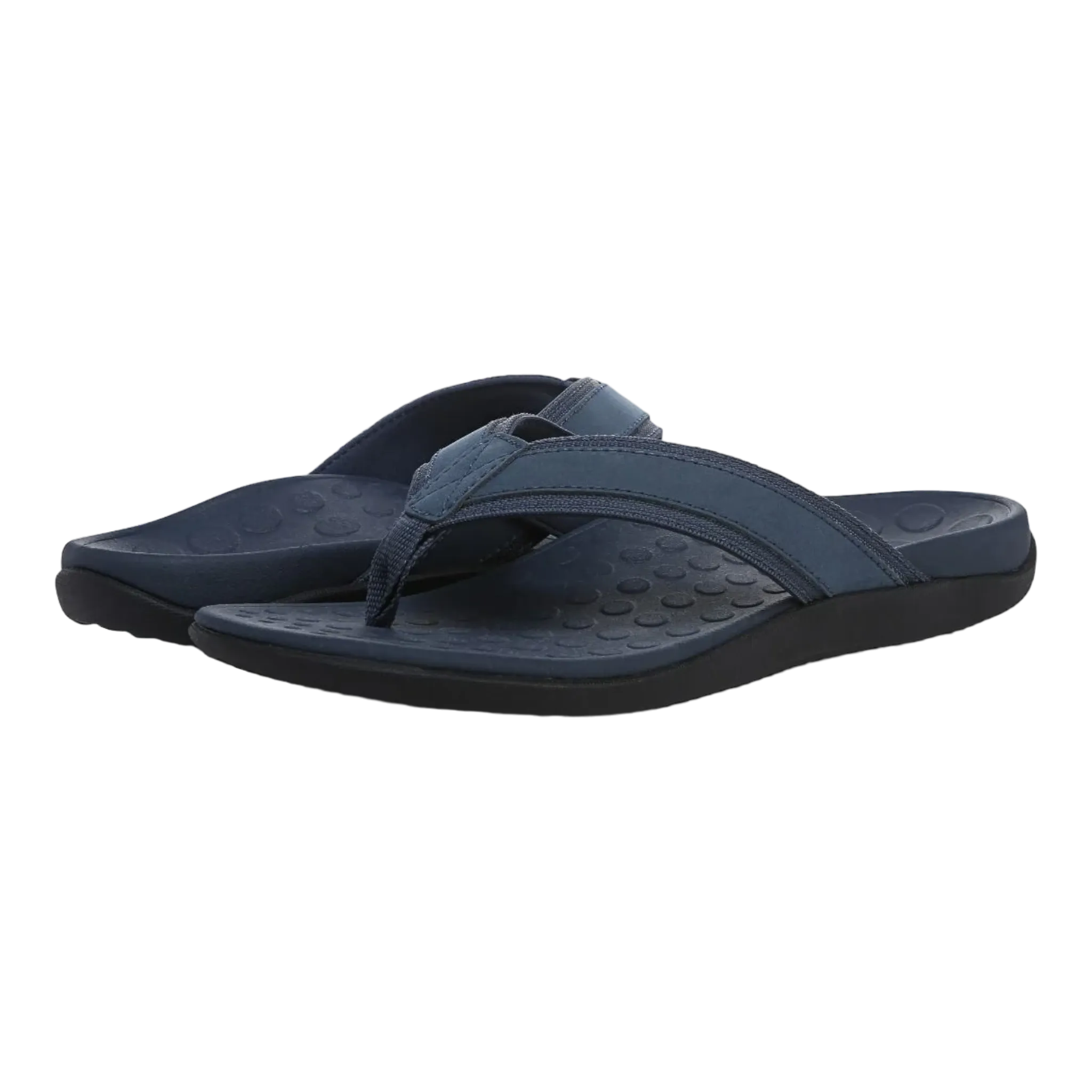 Men's Tide Toe Post Sandal