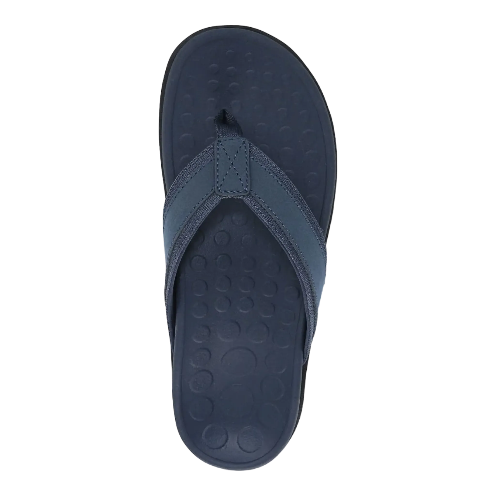 Men's Tide Toe Post Sandal