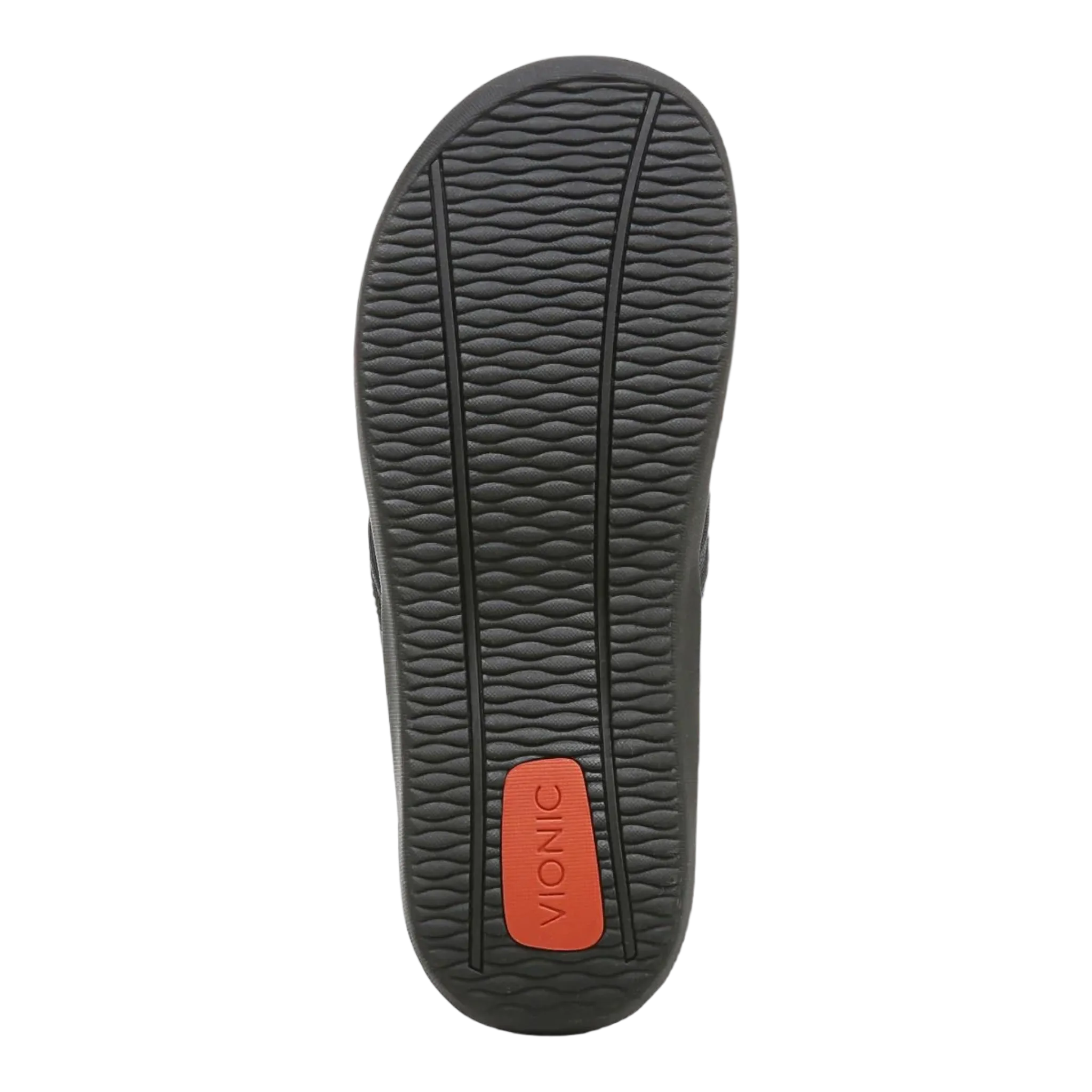 Men's Tide Toe Post Sandal