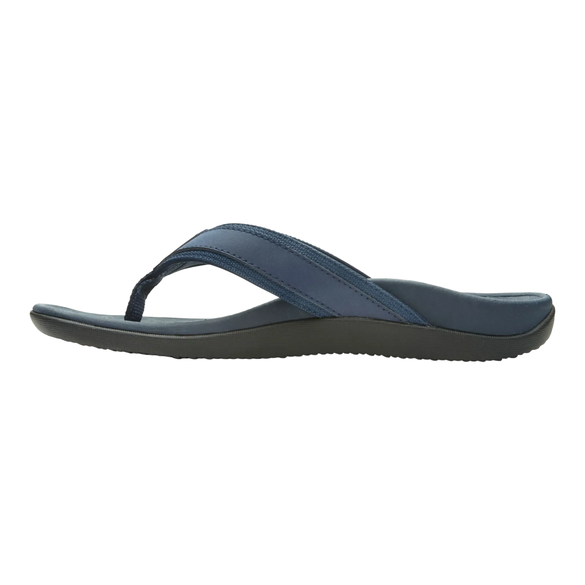 Men's Tide Toe Post Sandal