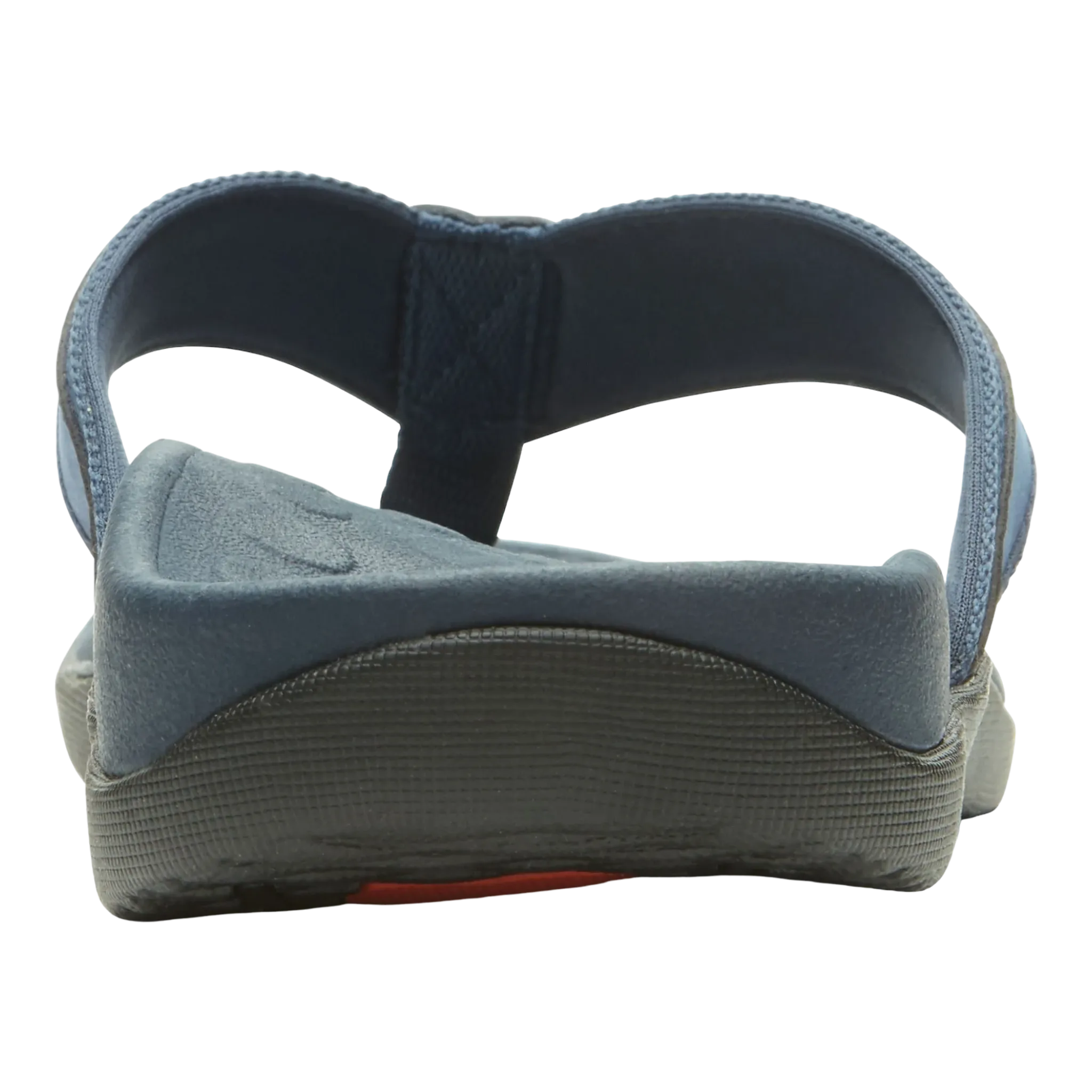 Men's Tide Toe Post Sandal