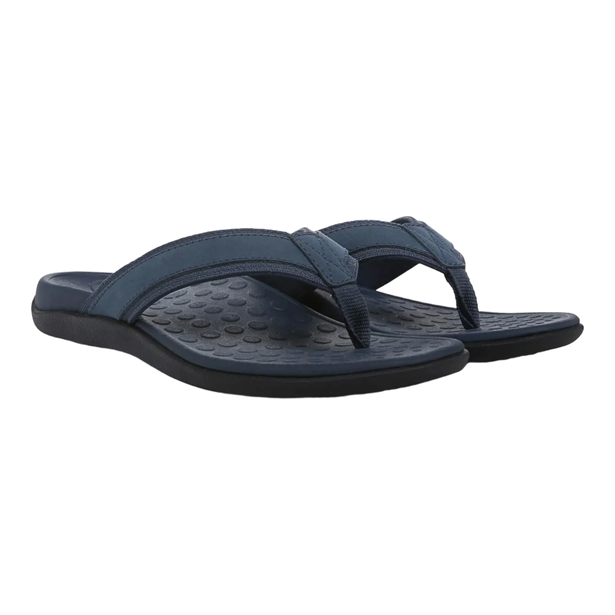 Men's Tide Toe Post Sandal