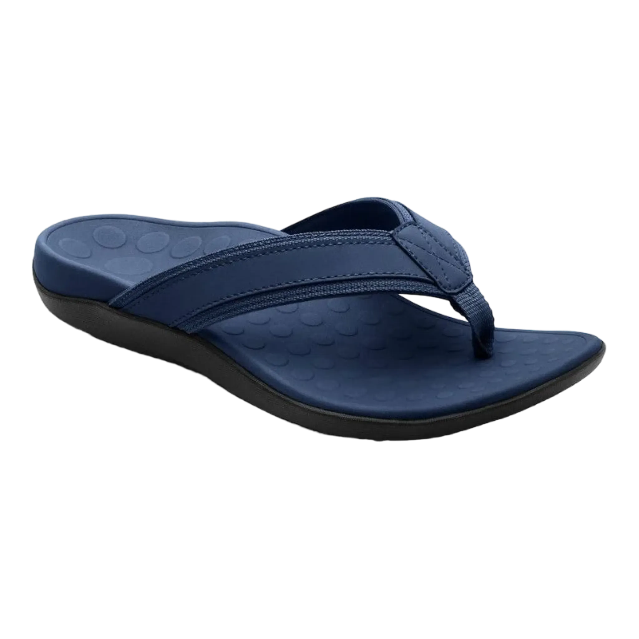 Men's Tide Toe Post Sandal