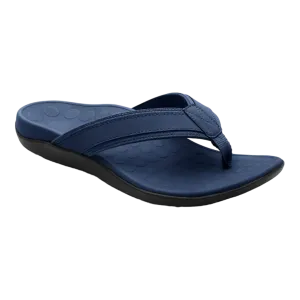 Men's Tide Toe Post Sandal