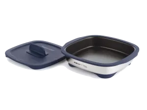 MicroPro® Grill