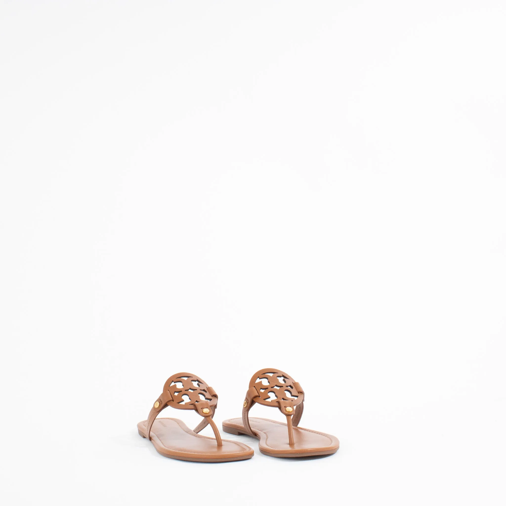 MILLER | VINTAGE VACHETTA