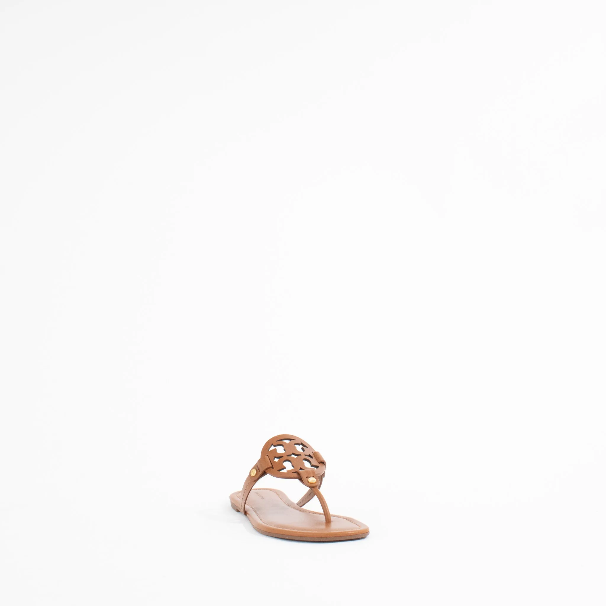 MILLER | VINTAGE VACHETTA
