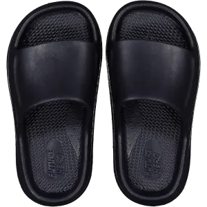 Moulded Slides Younger Boys