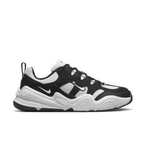 Nike - Men - Tech HERA - White/Black