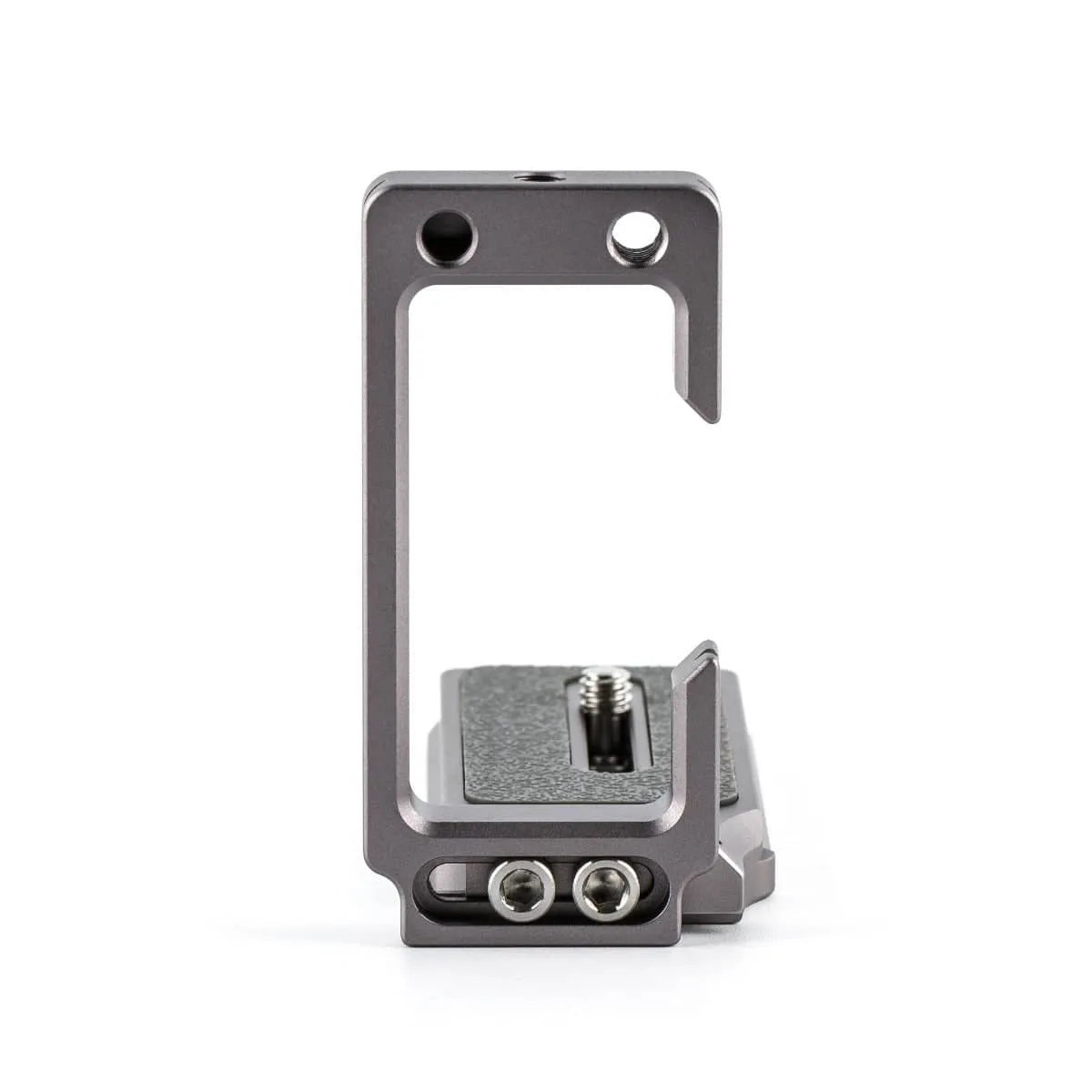 NiSi PRO NLP-CG Adjustable L Bracket for Camera with Flip Out Screen