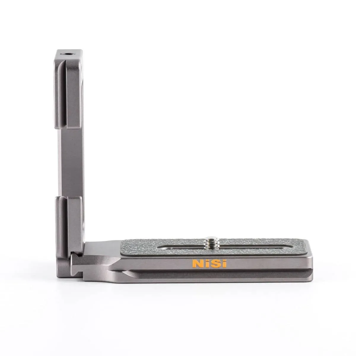 NiSi PRO NLP-CG Adjustable L Bracket for Camera with Flip Out Screen