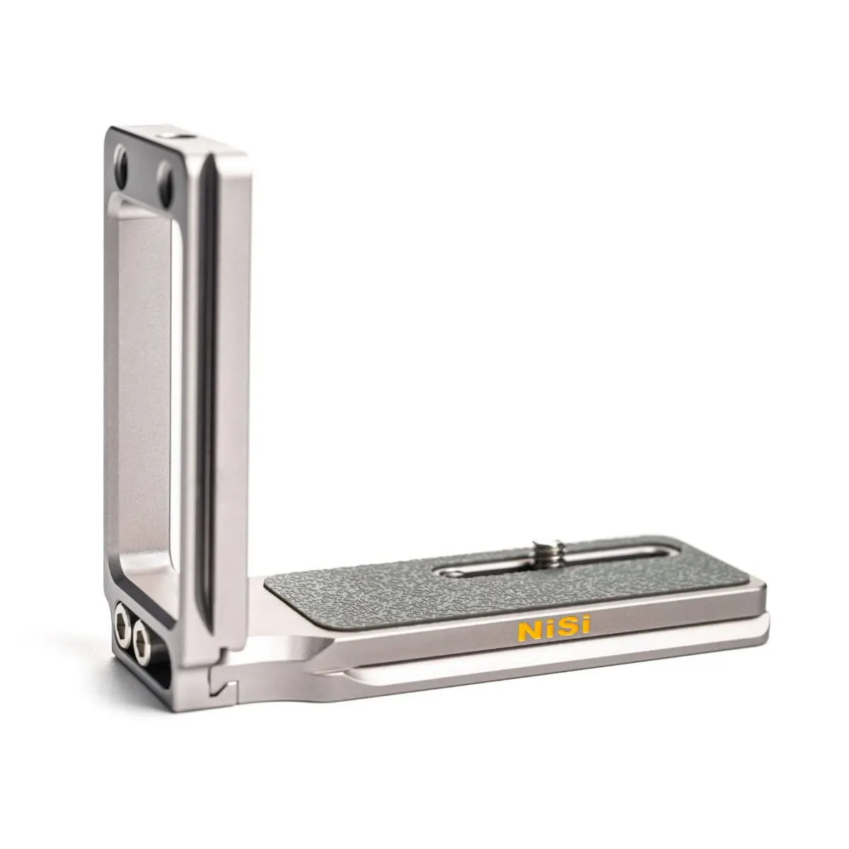 NiSi PRO NLP-S Adjustable L Bracket