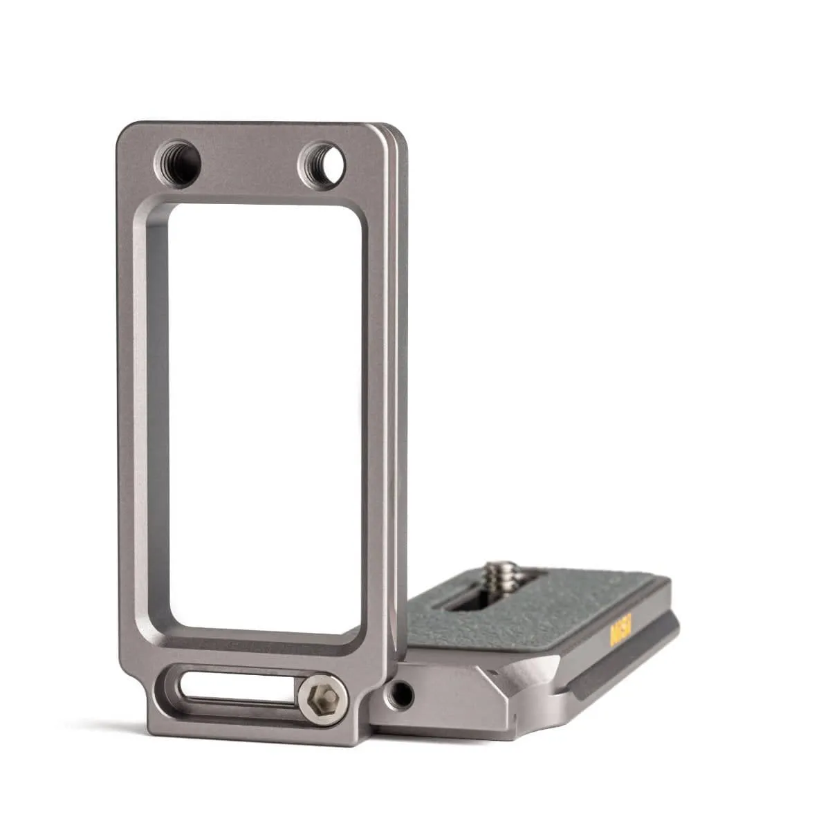 NiSi PRO NLP-S Adjustable L Bracket