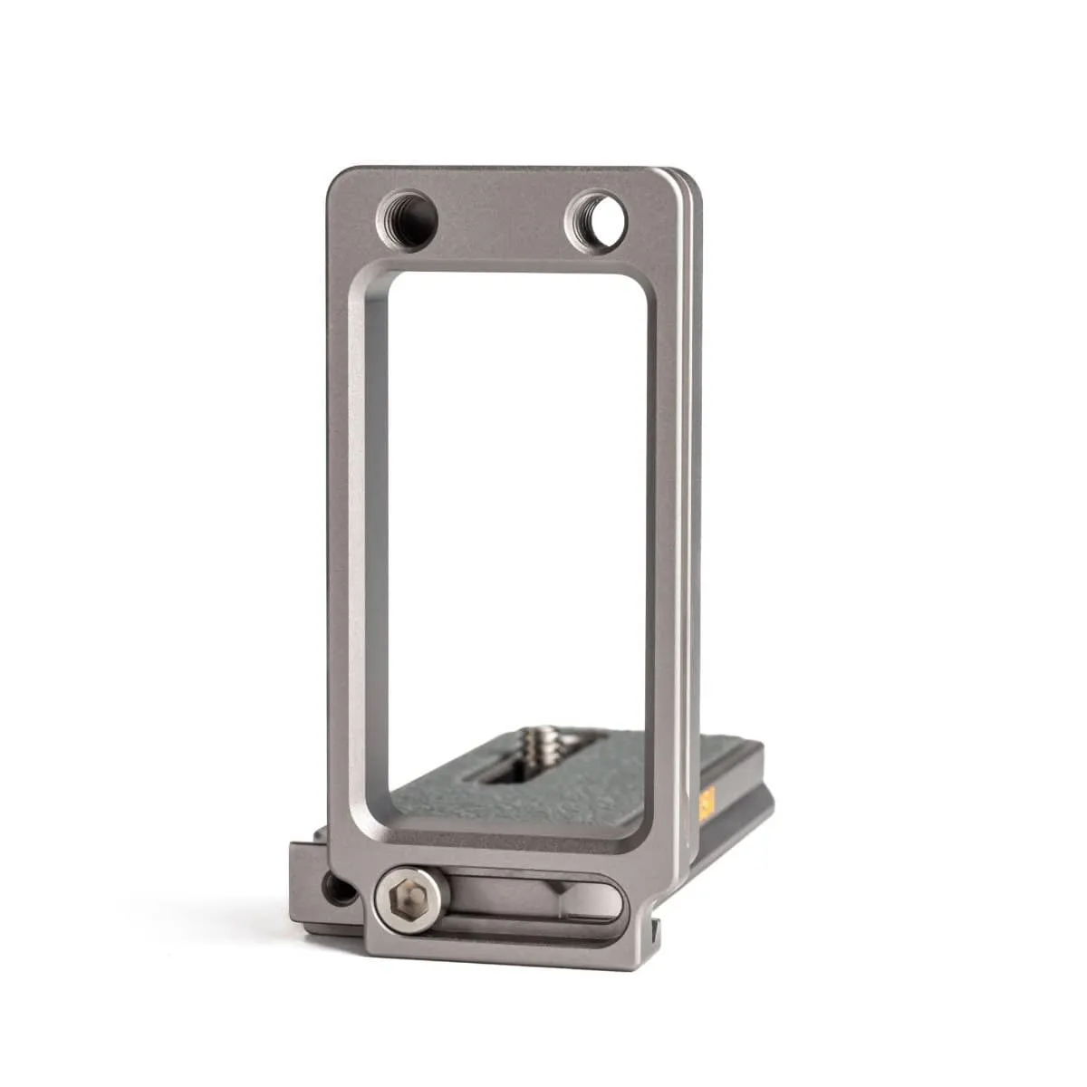 NiSi PRO NLP-S Adjustable L Bracket