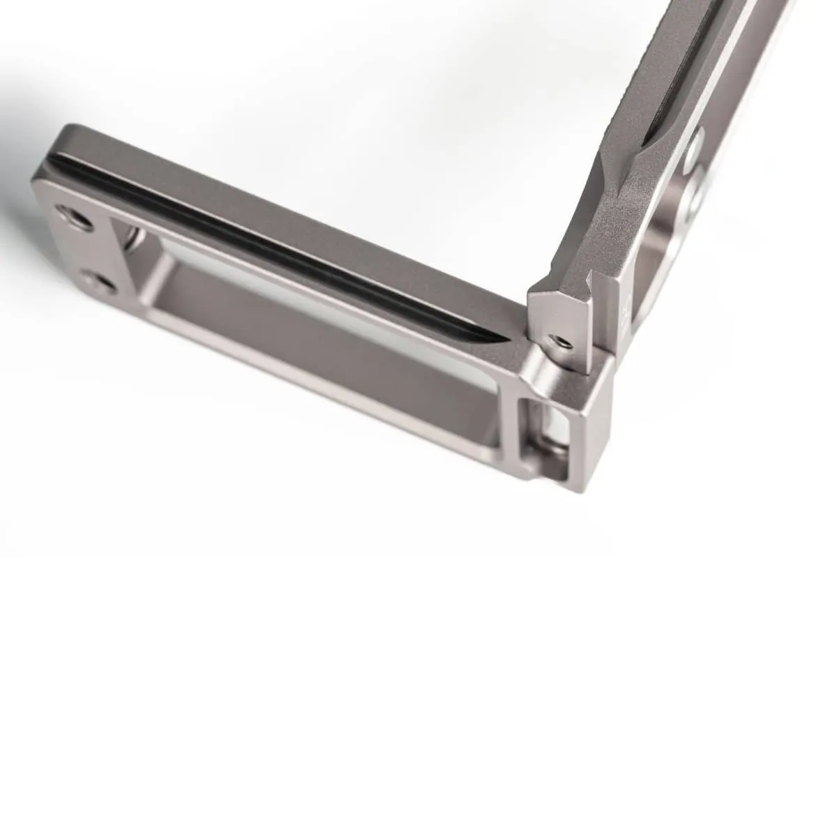 NiSi PRO NLP-S Adjustable L Bracket