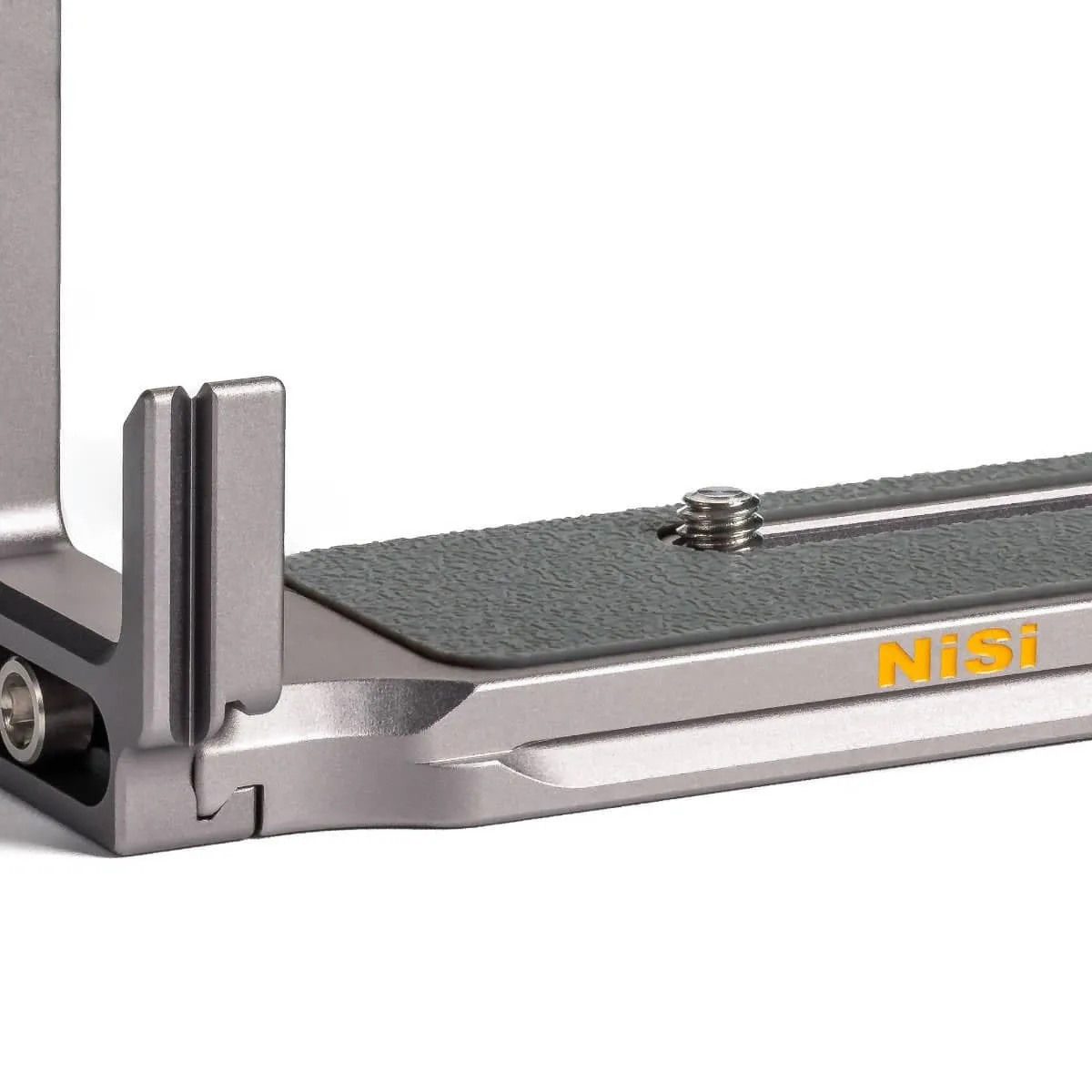 NiSi PRO NLP-SG Adjustable L Bracket for Camera with Flip Out Screen