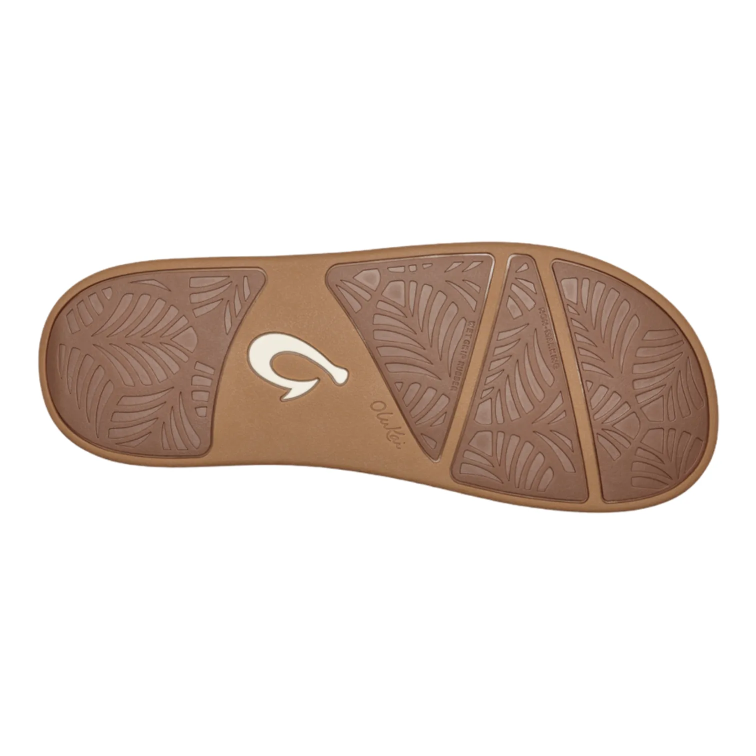 Nu‘a Pi‘o