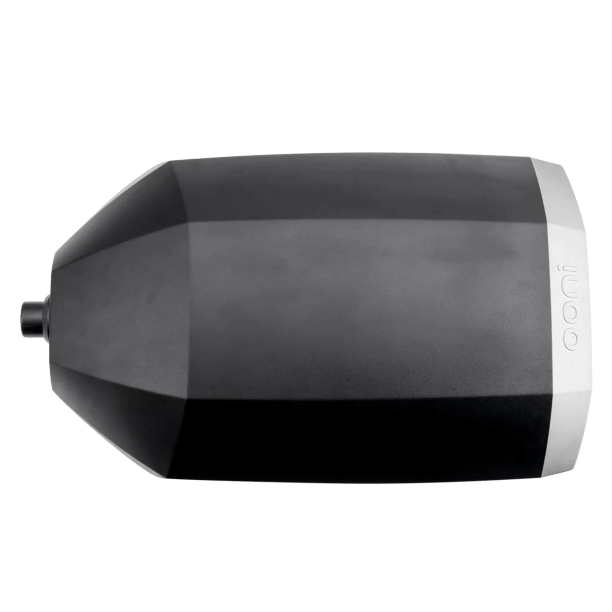 Ooni Koda 12" (Gas) Pizza Oven