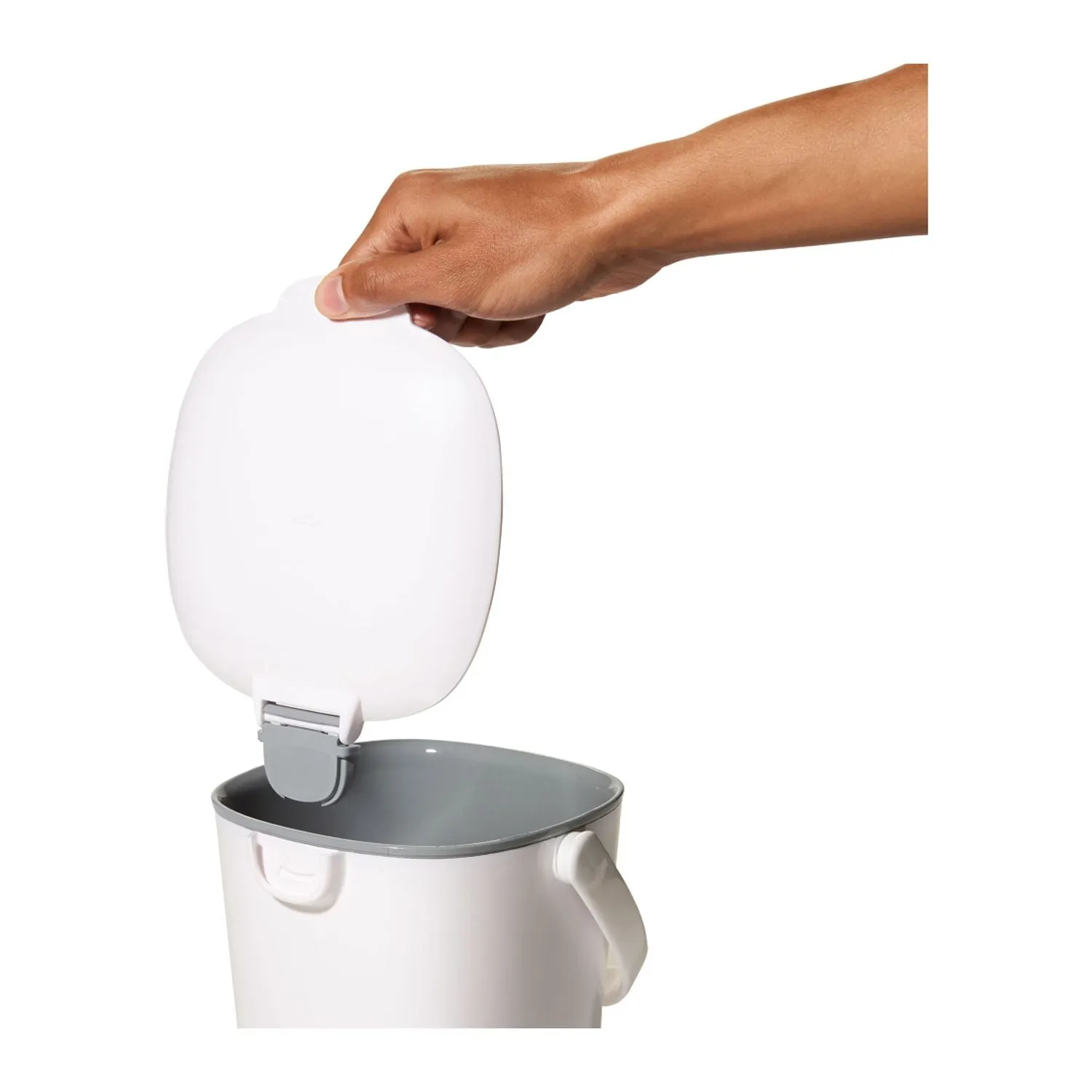OXO - Easy Clean Compost Bin