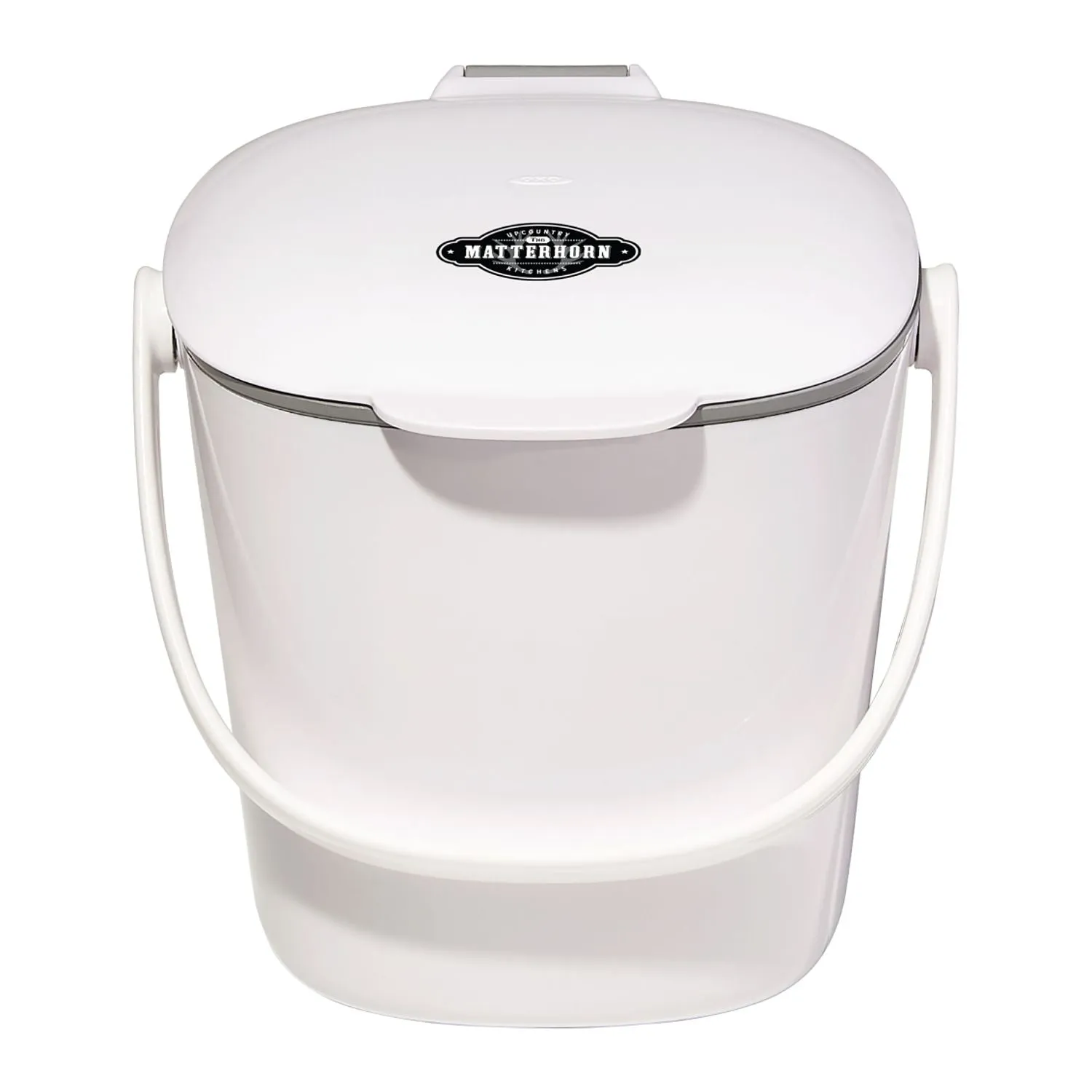 OXO - Easy Clean Compost Bin