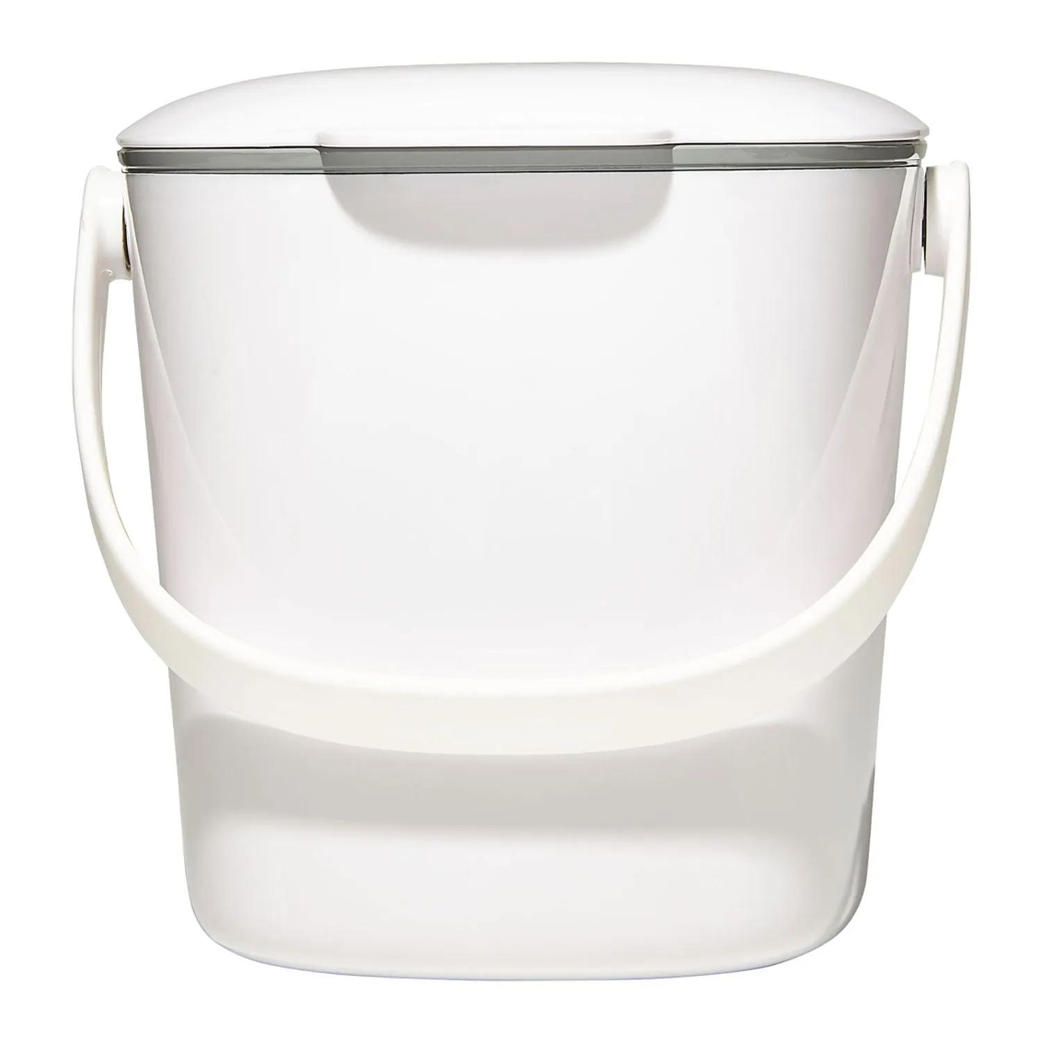 OXO - Easy Clean Compost Bin